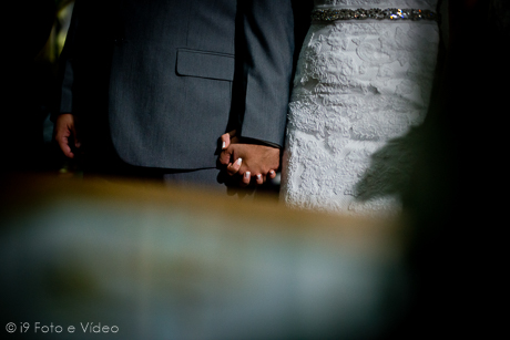 Casamento Bistrô 160